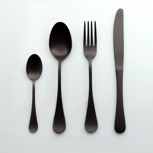 Weissestal set posate - set, pezzi