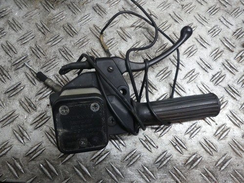 Bmw k75 100 95 idraulica - k75,,