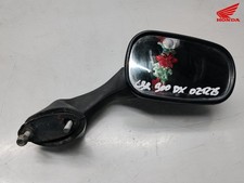 Specchietto Retrovisore Destro