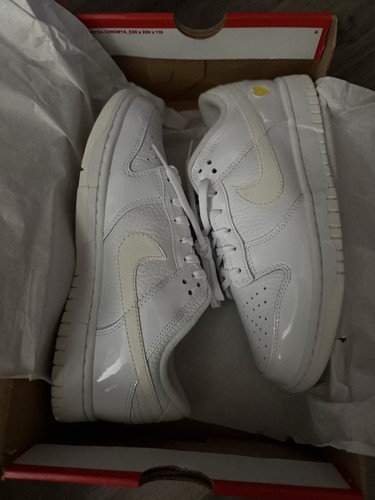 Nike dunk low - sneaker, donna