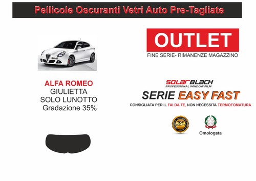 Pellicole oscuranti vetri - pellicole,