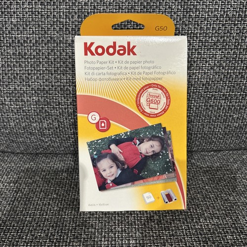 Kit carta fotografica - , e