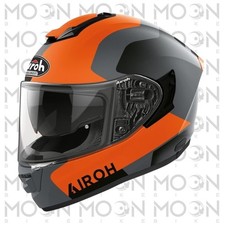 Casco integrale airoh - airoh, st.501