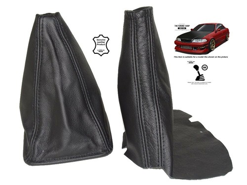 Set ghette ingranaggi freno - set, e
