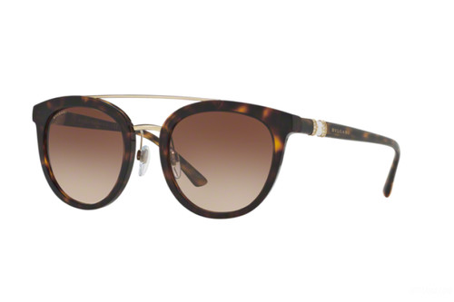 Occhiali sole bulgari - occhiali, da