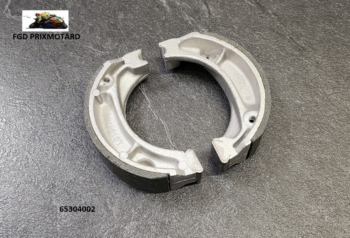 Honda 185 1979 1984 - 185, s