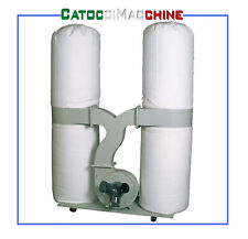 ASPIRATORE ASPIRATRUCIOLI A 2