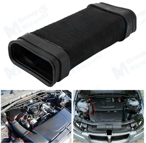 Bmw serie e90 e91 - 318d, 320d