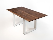 Tavolo da pranzo rovere