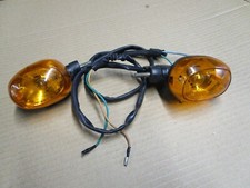 FRECCE 11 DIREZIONALI