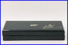 MONTBLANC LOUIS XIV 4810