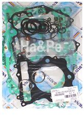 Kit guarnizioni motore Honda