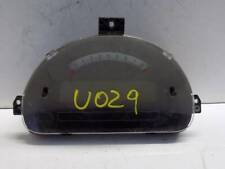 CONTA KM STRUMENTAZIONE 1.1