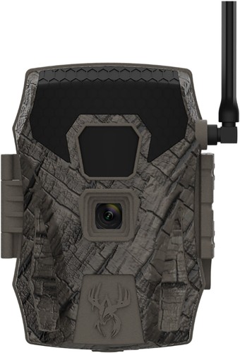 Wgi wgiteracc23pk terra - wgiteracc23pk, xt