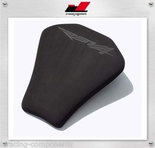 Sella neoprene - sella, in