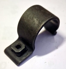 HONDA CB 900 F2B BOL D'OR CB 750 BANDA SUPPORTO CARENA 64511-438-850ZB