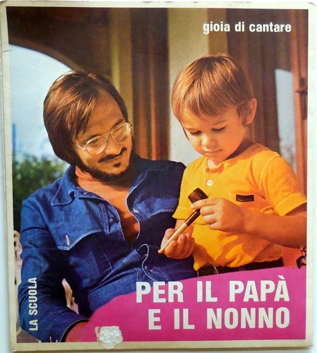 Editrice scuola giri - 33,