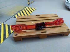 1/18 Feux arrière  Ferrari