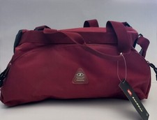 Borsone Sport - LOTTO -