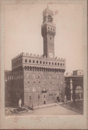 Foto photo cabinet card