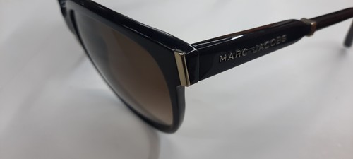 Marc jacobs occhiali sole - marc, da