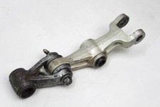 LEVERAGGIO AMMORTIZZATORE YAMAHA XT 600 Z 1VJ SWING ARM LINKAGE LINK