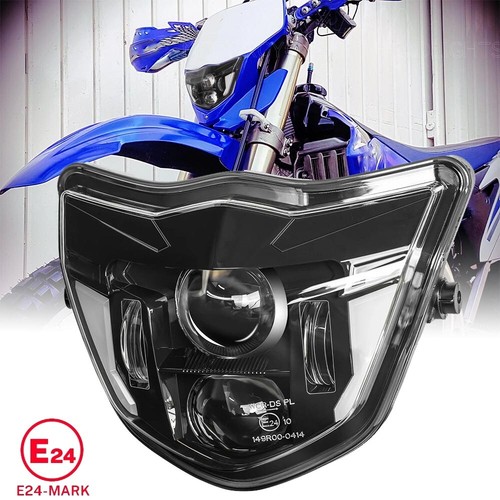 Faro led plug play per - plug&play,
