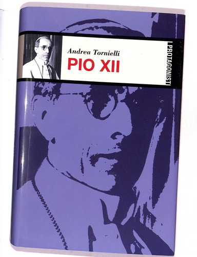Ebond protagonisti pio - ebond,