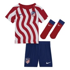 Nike Baby Atletico Madrid