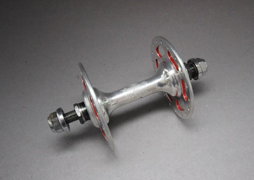 Campagnolo record pista - record,