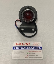 Fanale Posteriore Moto Cafe