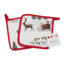 Set 2pz Presine Quadrate