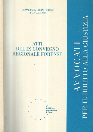 Avvocati per diritto alla - per,