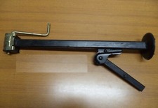 CRICK SOLLEVATORE PER AUTOVETTURE D'EPOCA 3050