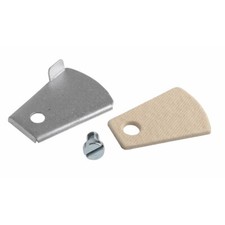 Persiane Completa Porta