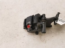 Etrier avant - NIU N SPORT -