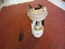 POMPA GALLEGGIANTE BENZINA FIAT PUNTO 55-60 -75
