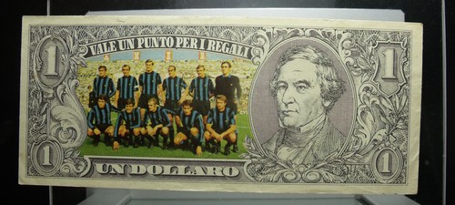 Edis torino grandi raccolte - edis, di