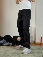 Dickies 874 vintage pant