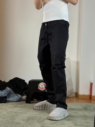 Dickies 874 vintage - , pant