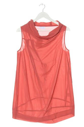 Alba moda abito estivo donna - abito,