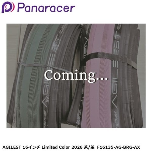 Panaracer agilest pneumatico - panaracer,