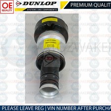 Per Mercedes S 300 320 CDi