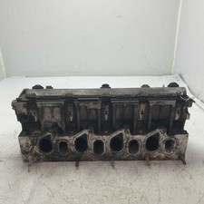 7701473711 Testata cilindro motore Volvo Mitsubishi F9Q Renault Laguna 1.9dci 79