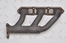 PORSCHE BOXSTER 986 Collettore