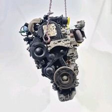 Motore tipo 8hy citroen c3 - tipo,