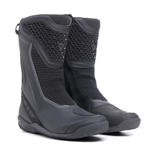 Dainese freeland gore tex - dainese, gore-tex
