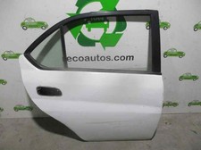 6700347010 porta posteriore