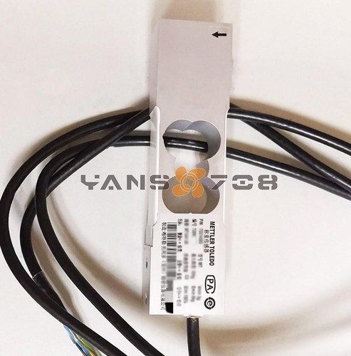 1pz mt1041 75kg cella - 1pz, mt1041-75kg
