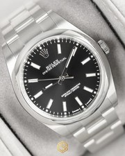 Orologio Rolex 114300 Oyster